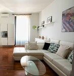 Agatea a due Passi dal Duomo by Wonderful Italy