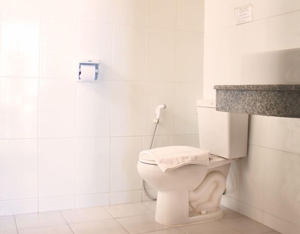 Фото Starbeach Guest House