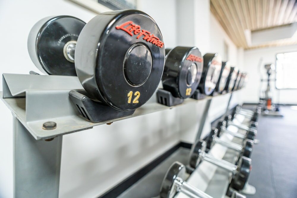 Фото Sarova Imperial Hotel