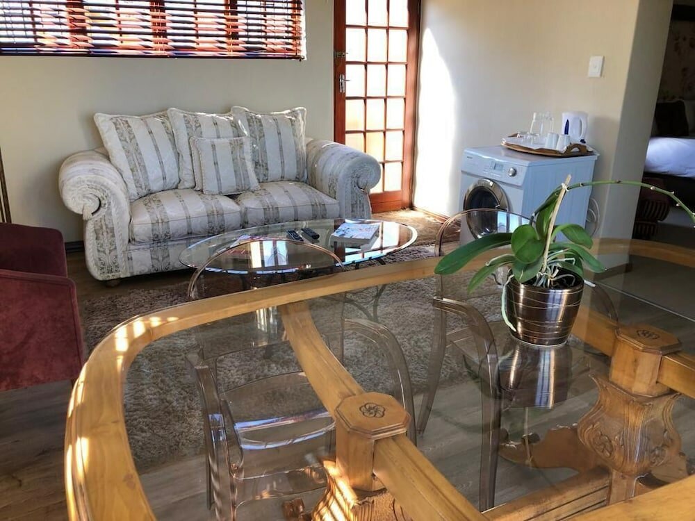 Фото Cape Grandeur