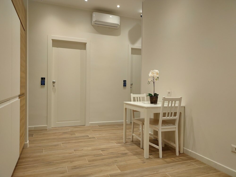 Фото BePlace Holy See