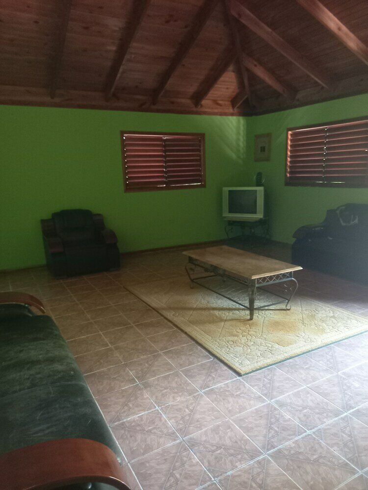 Фото Deano's Cottages