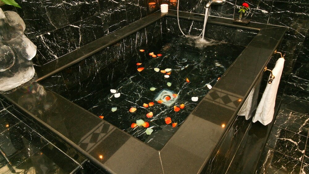 Фото Rental In Rome Corso Vittorio