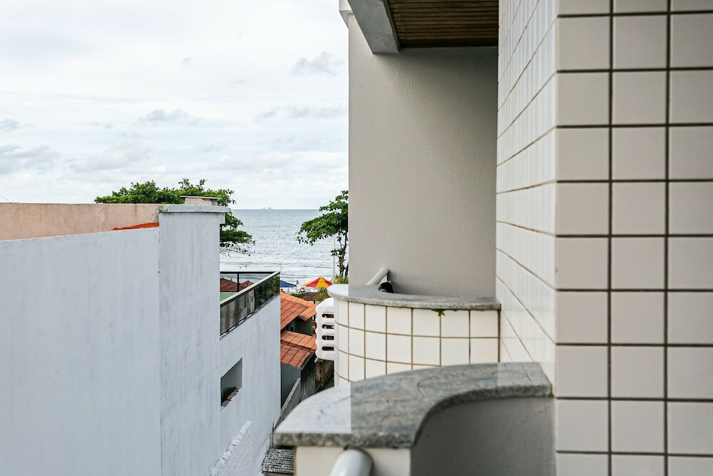 Фото Roomin i Água Marinha i Ingleses