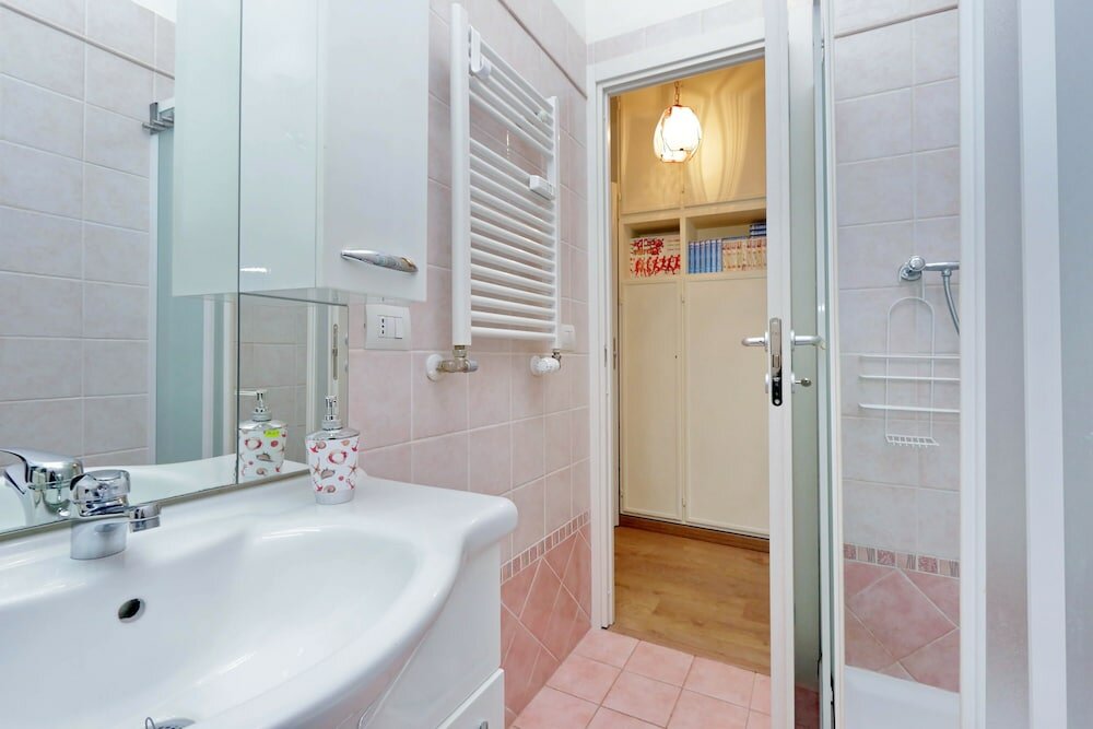 Фото Chiara Guest House in San Paolo