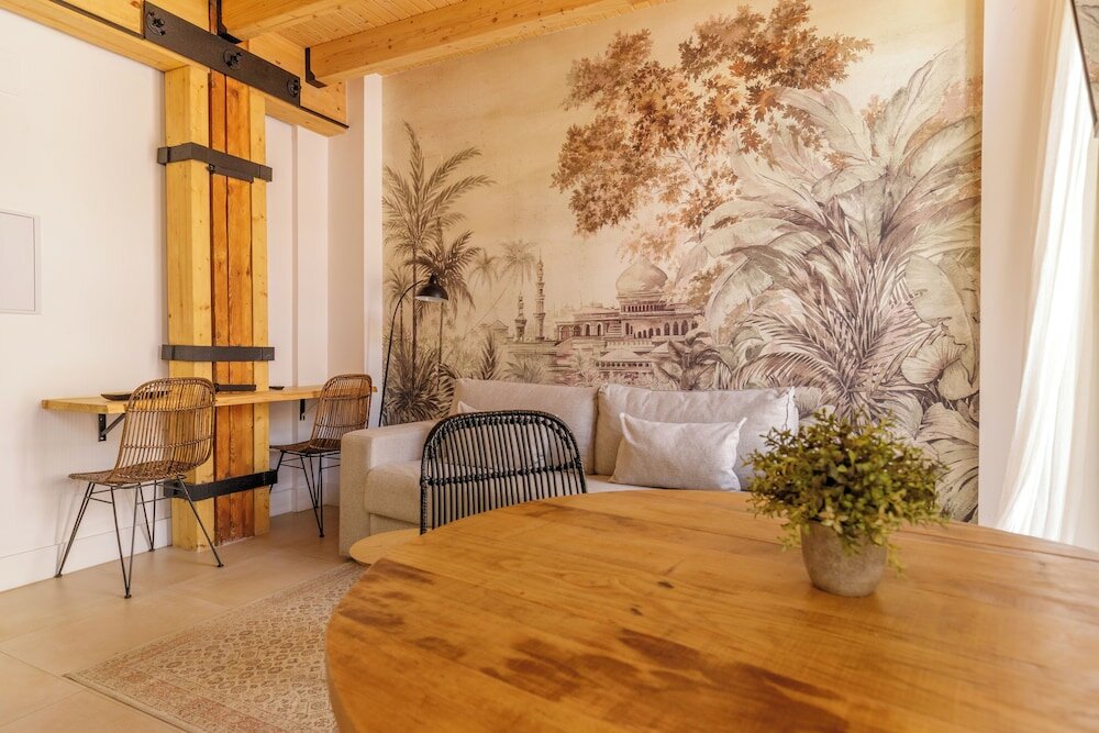 Фото Caterina Victoria