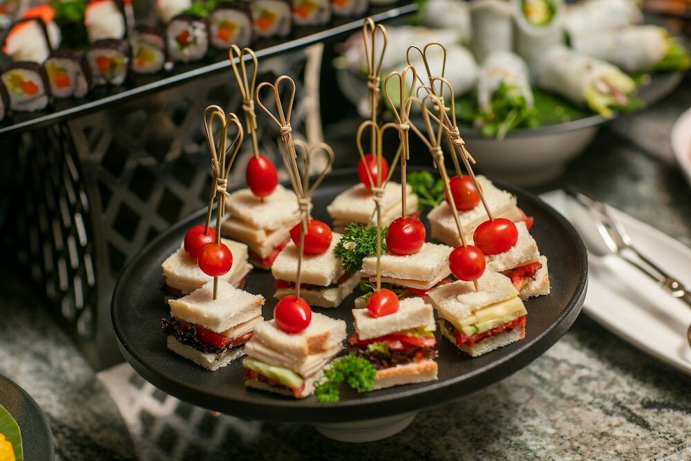 Фото La Mejor Hotel & Sky Bar