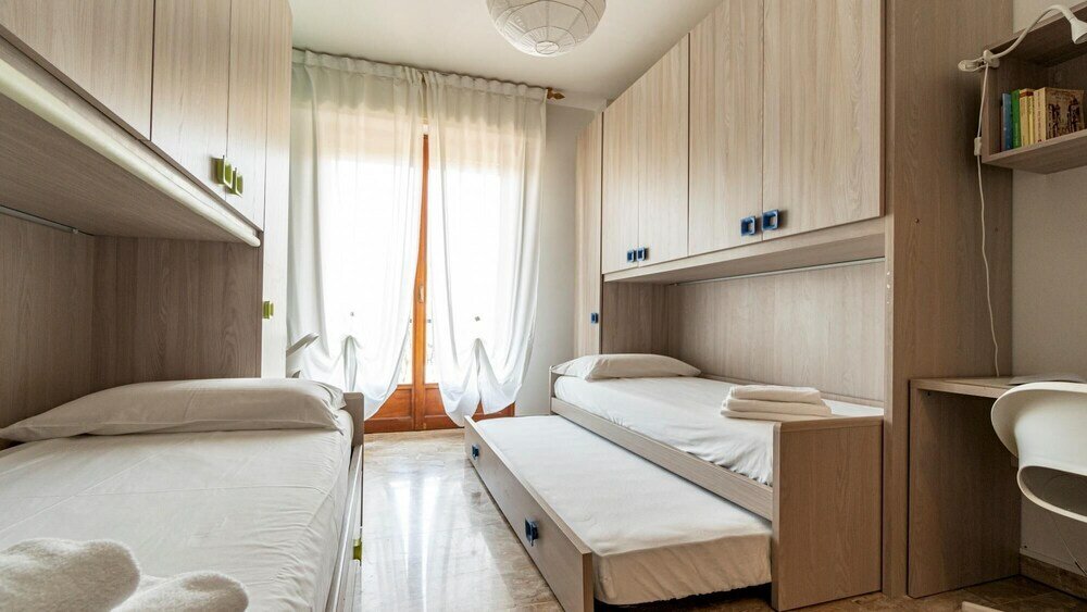 Фото Italianway - Boninsegna 1