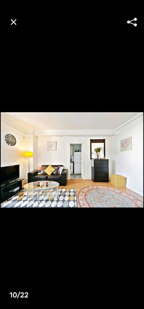 Фото Dudley Court