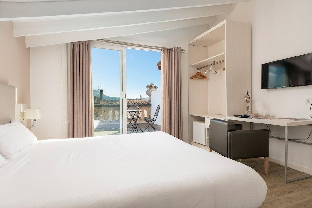 Фото Hbe Boutique España