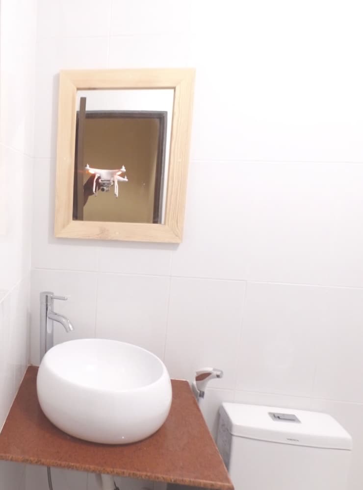 Фото Himeyn Beach Retreat