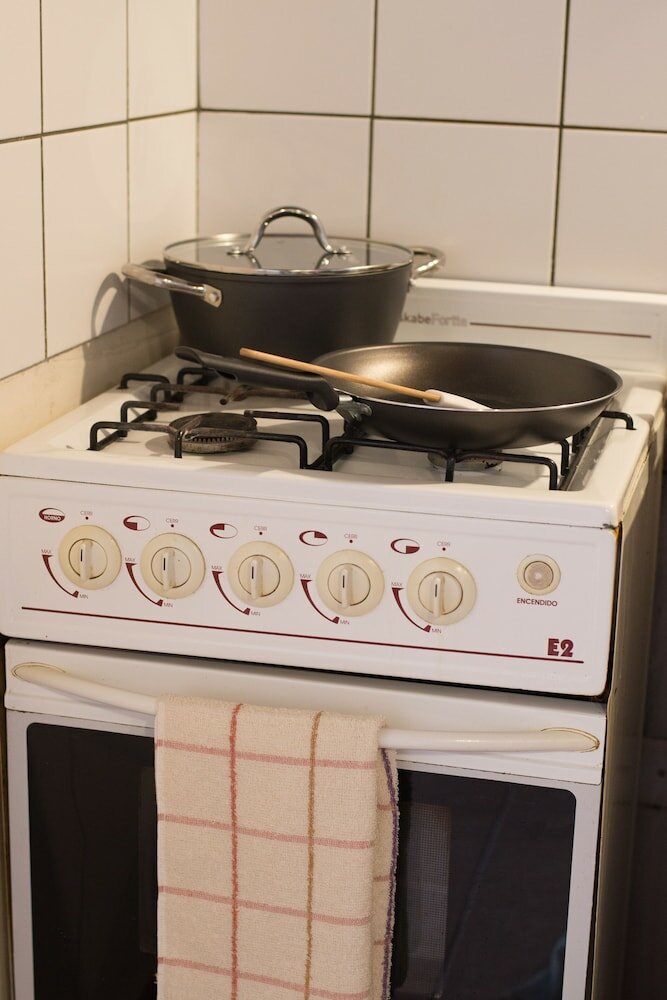 Фото Magallanes Home