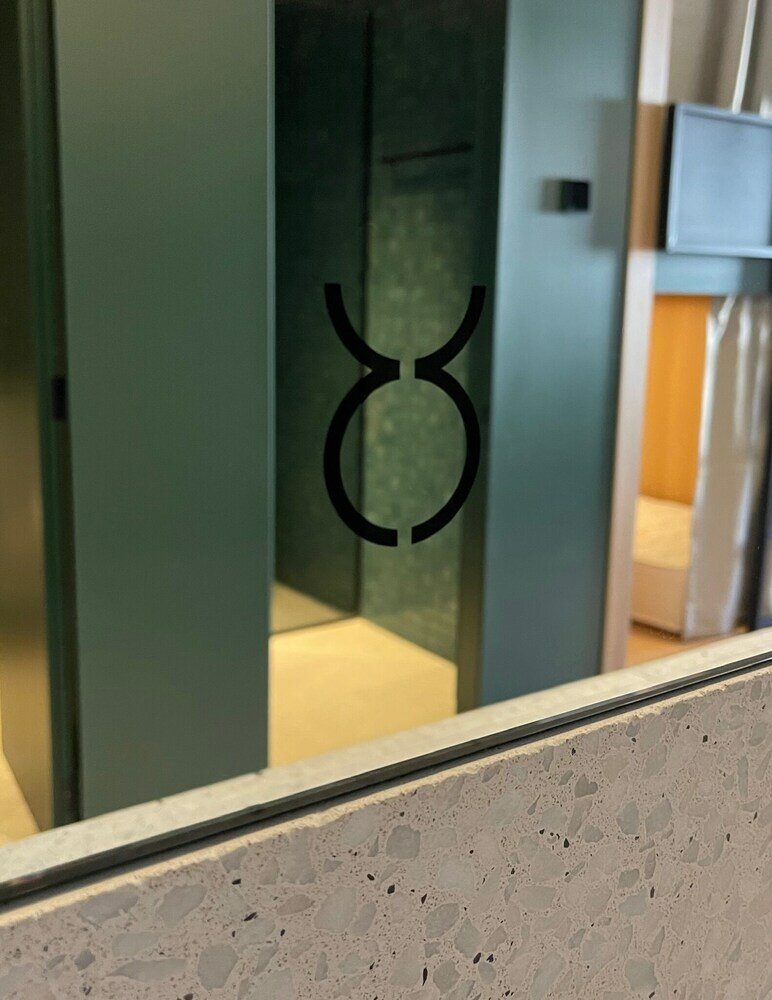 Фото The Boc Hostels City - Albergue Juvenil