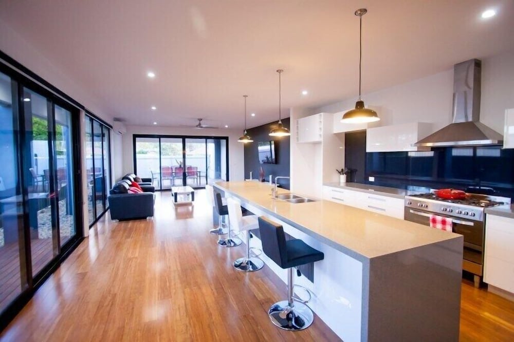 Фото Rl Apartments