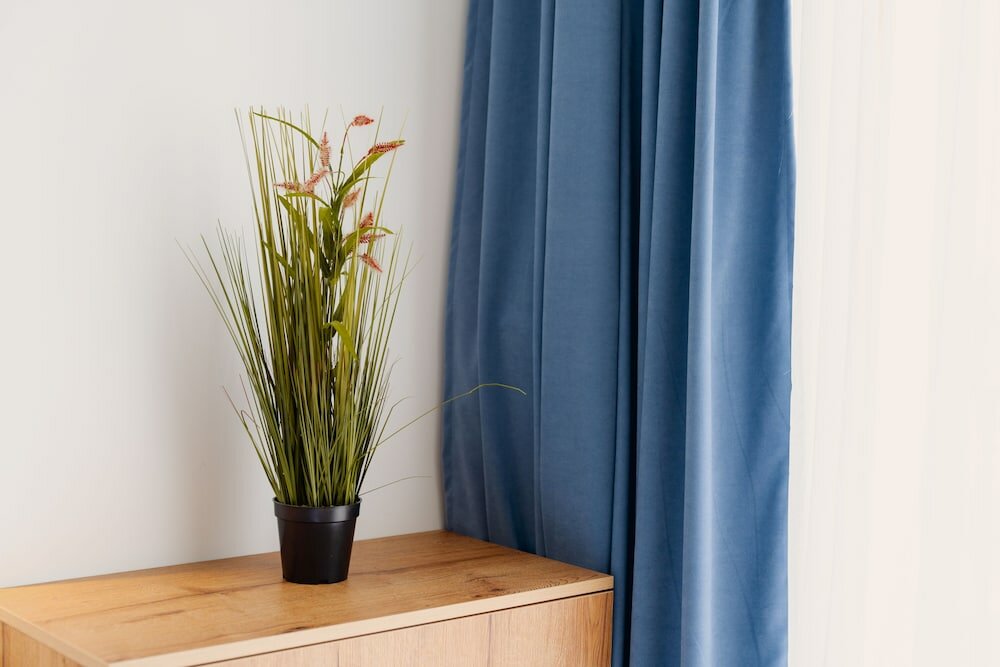 Фото Next Orange Hotel