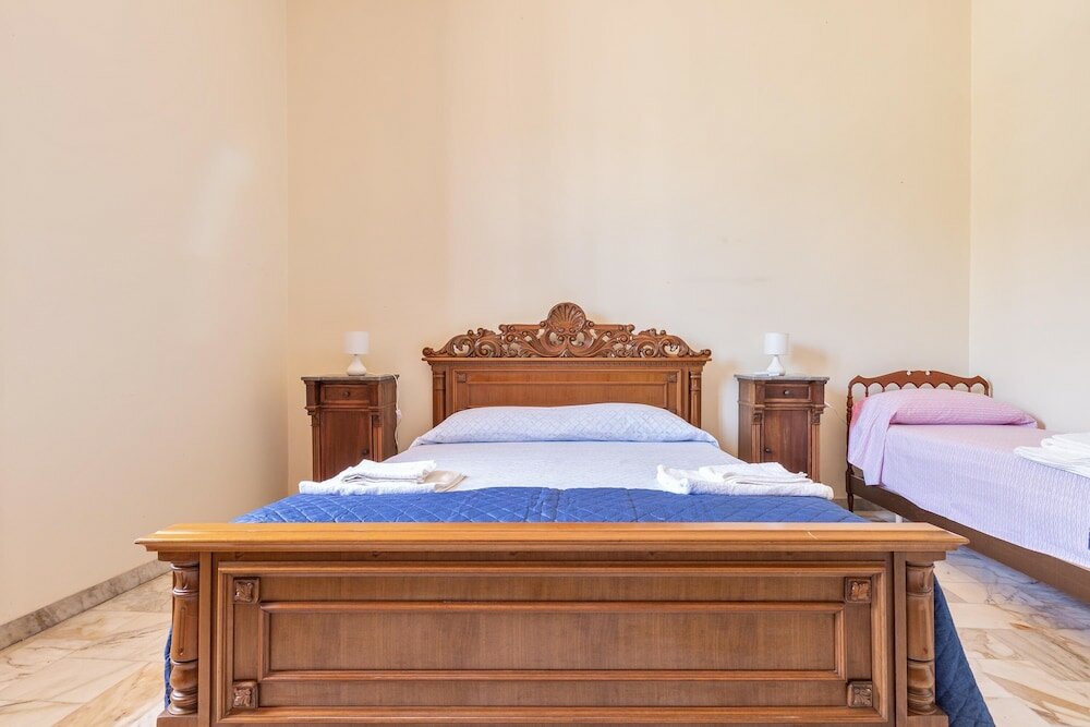 Фото 3611 Casa di Paolo by Barbarhouse