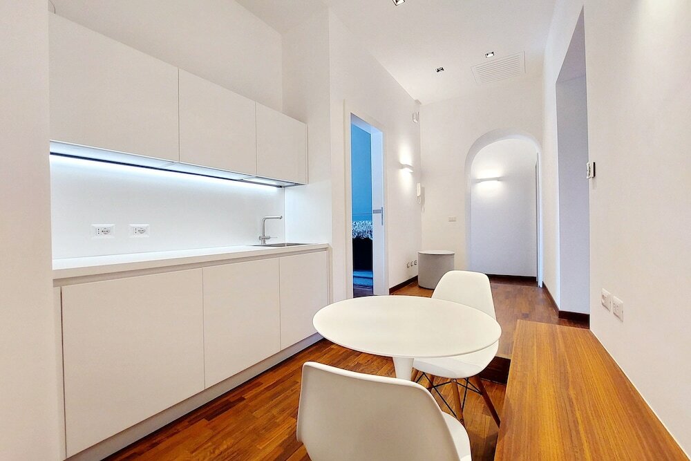 Фото Youroom - Coppelle