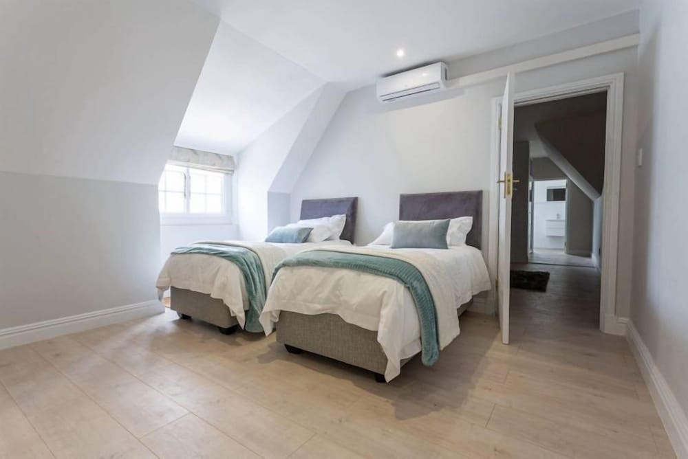 Фото Akamah Estate