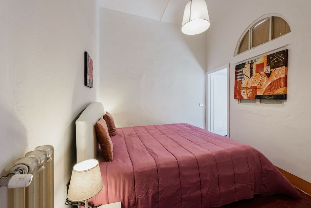 Фото Santa Maria Novella Classic