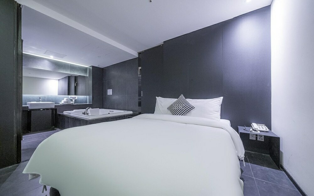 Фото 201176365961