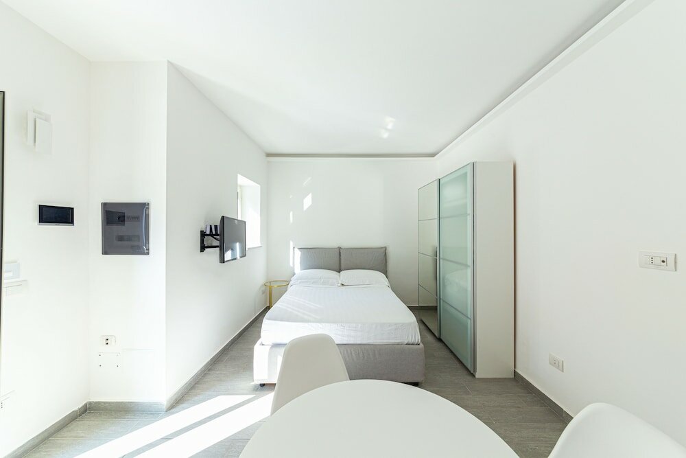 Фото Riama Agriresort