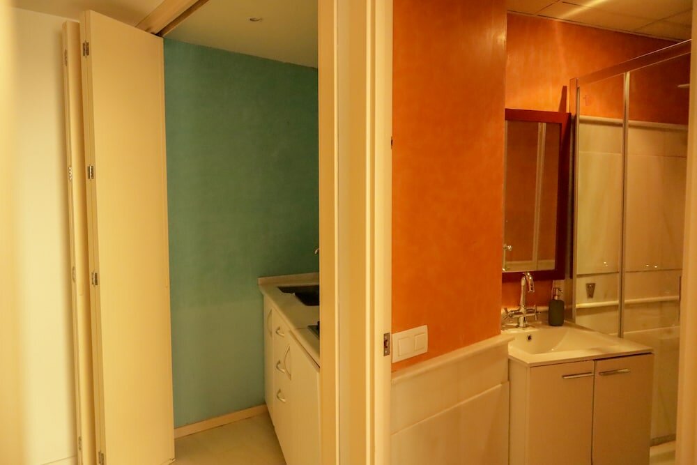 Фото San Eloy Studio