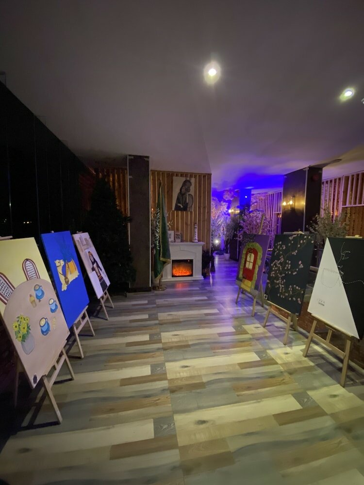 Фото Baljurshi palce