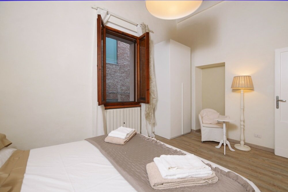 Фото Casina Di Giada