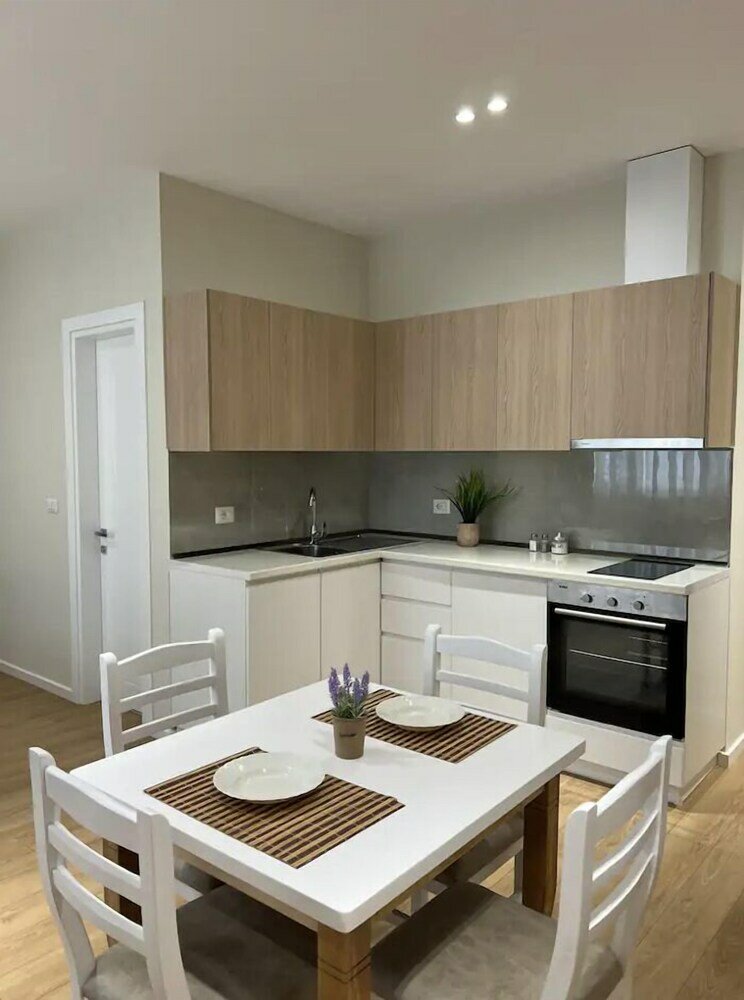 Фото Lovely Deluxe