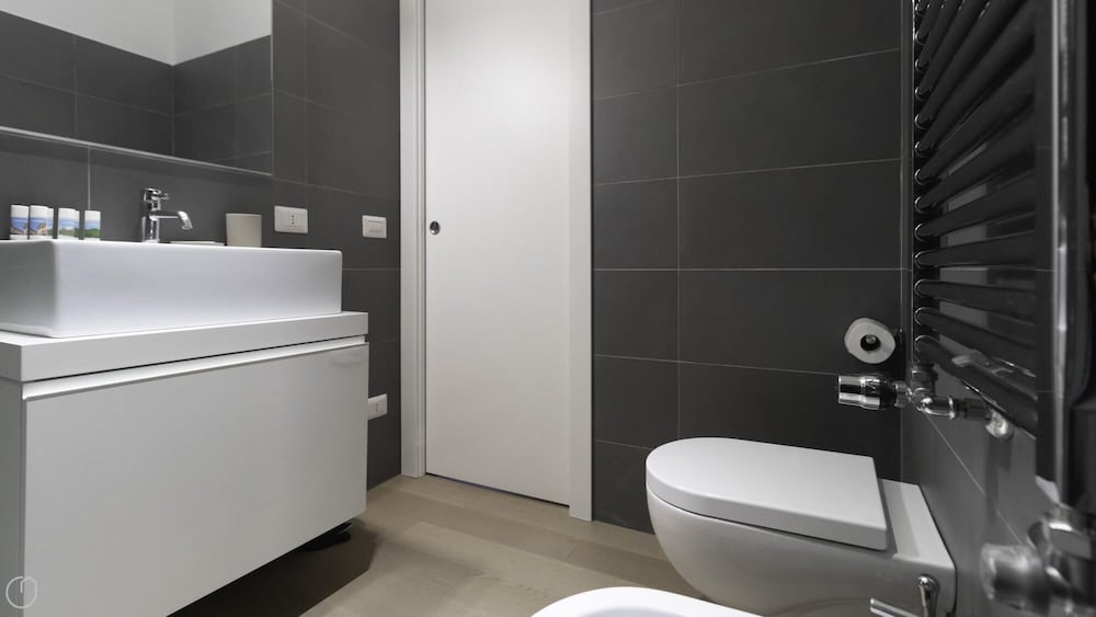 Фото Italianway - Corso Como 11 - 2