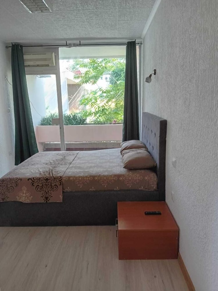 Фото Lumiere beach apartments