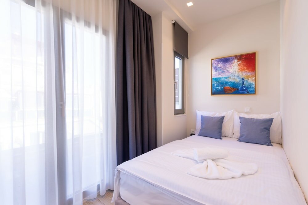 Фото Hestia - Romvis 9