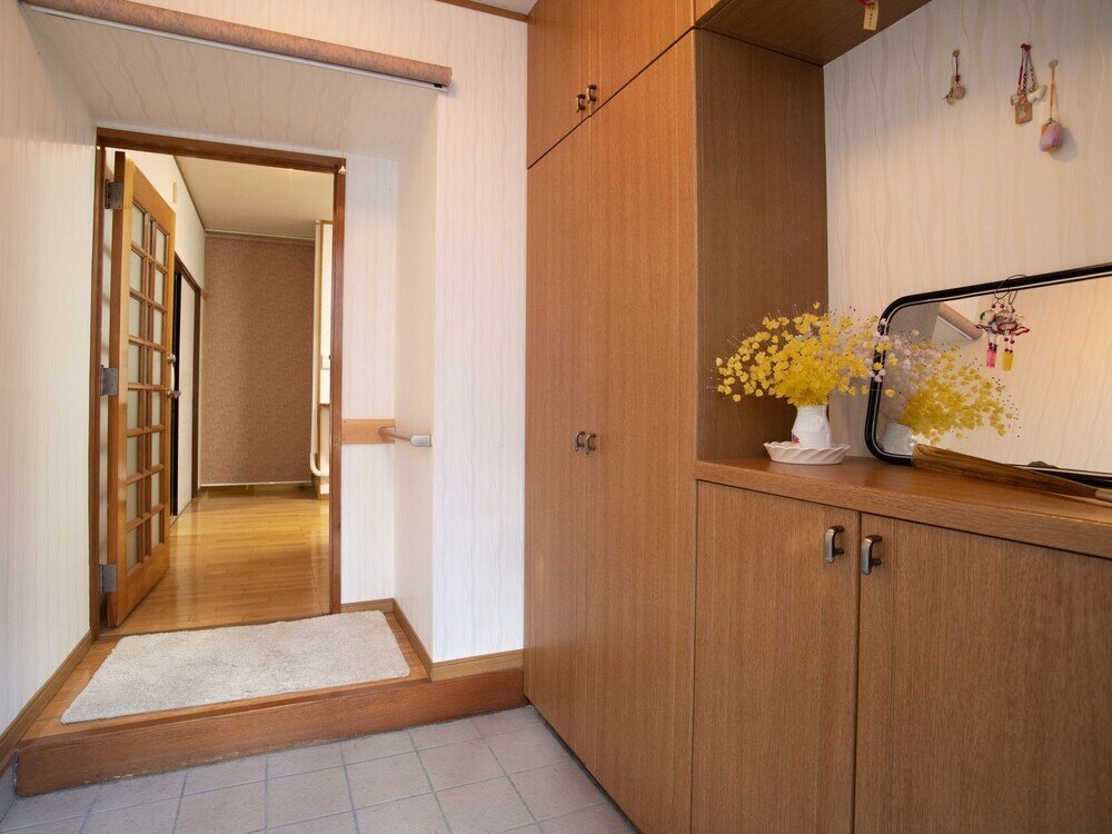 Фото Tabist La Salle Yamanakako