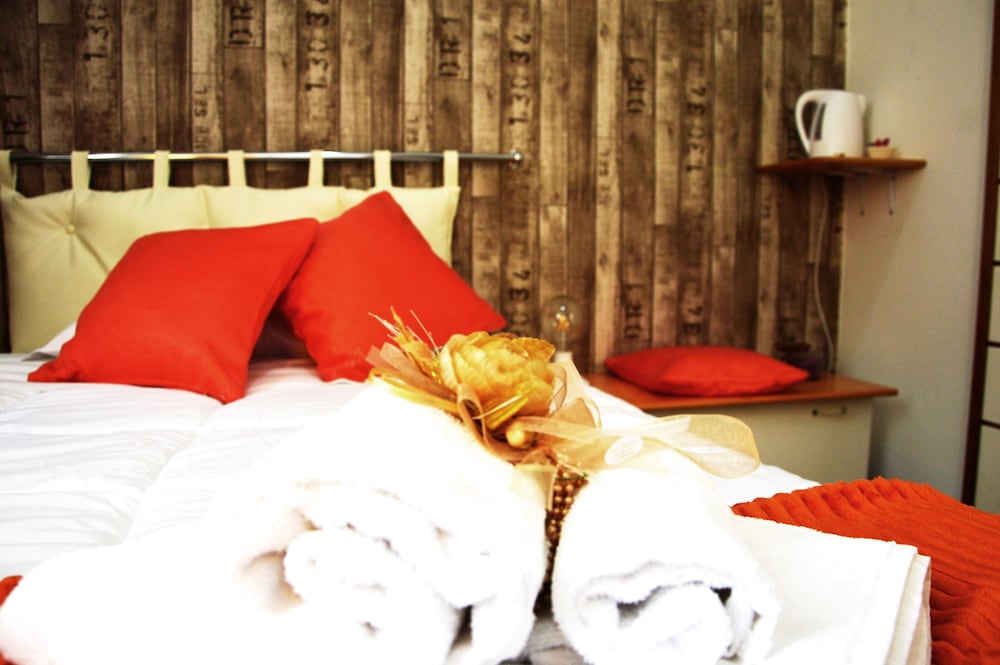 Фото I Colori della Sicilia