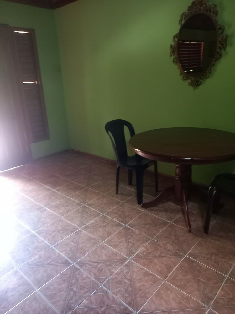 Фото Deano's Cottages