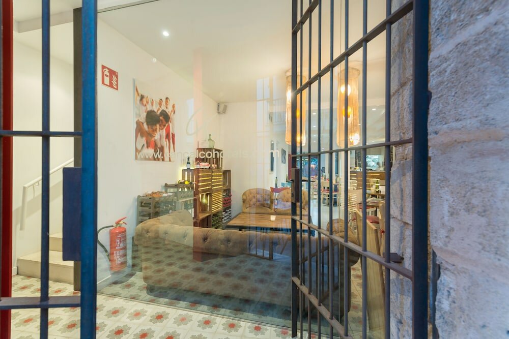 Фото Alcudia Petit