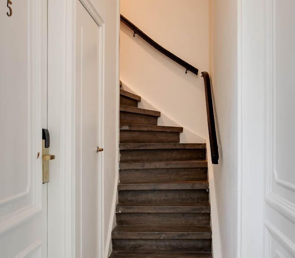 Фото The Sixteen