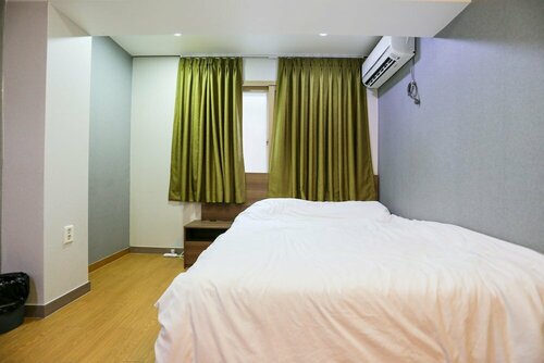 Гостиница 3Guesthouse