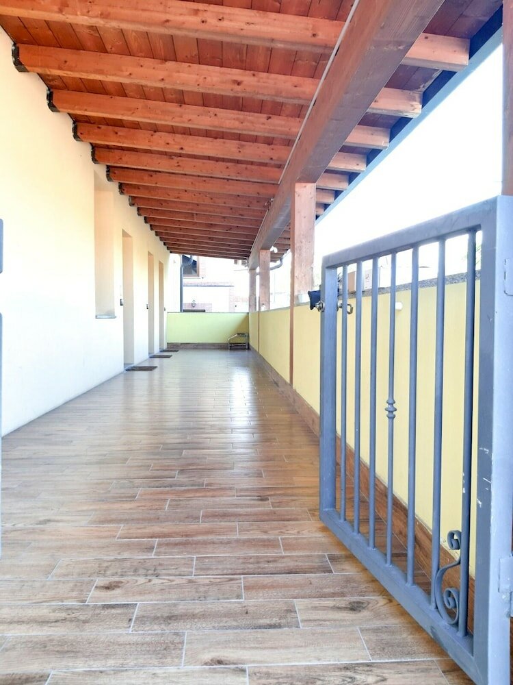 Фото Ripamonti B&B