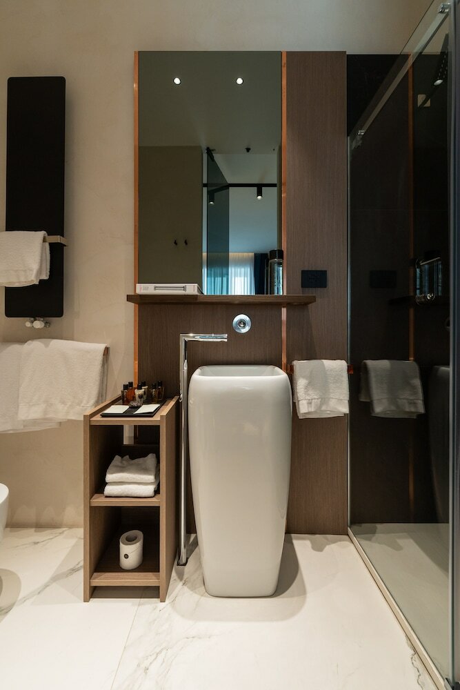 Фото Agra Suites