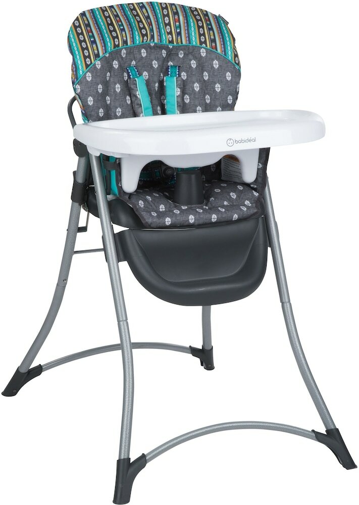 Фото Lake-front Luxury 5bdrm on Kentucky Lake - Jz Vacation Rentals