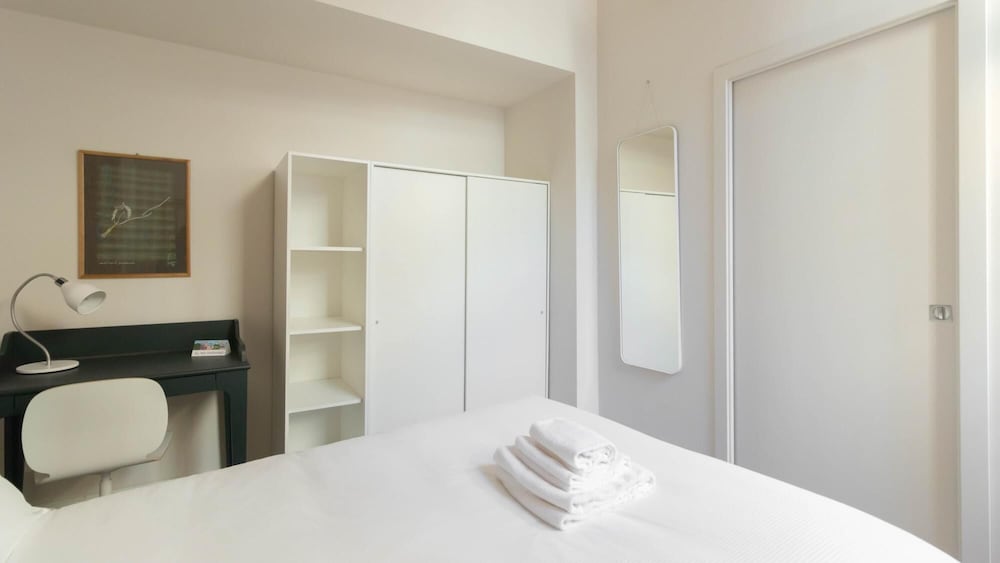 Фото Italianway - Ercole Ricotti 19