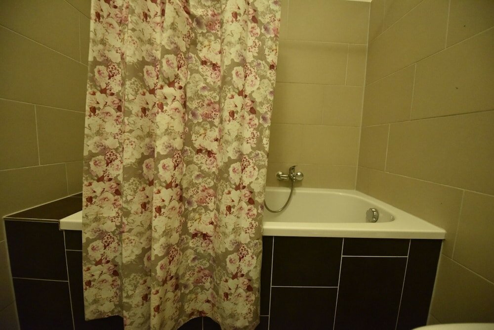 Фото Ferienwohnung Villa Weyermann