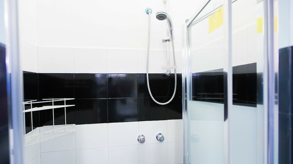 Фото Rental In Rome Veneto Apartment