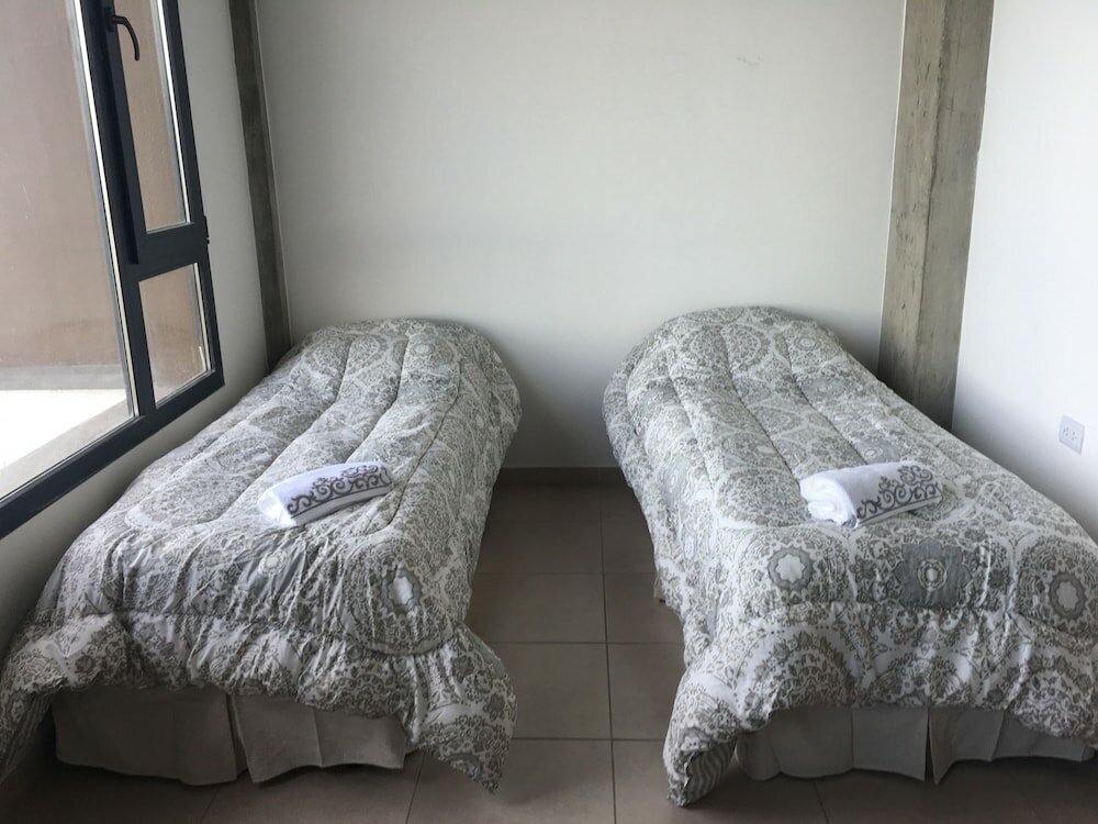 Фото Magallanes Flat I