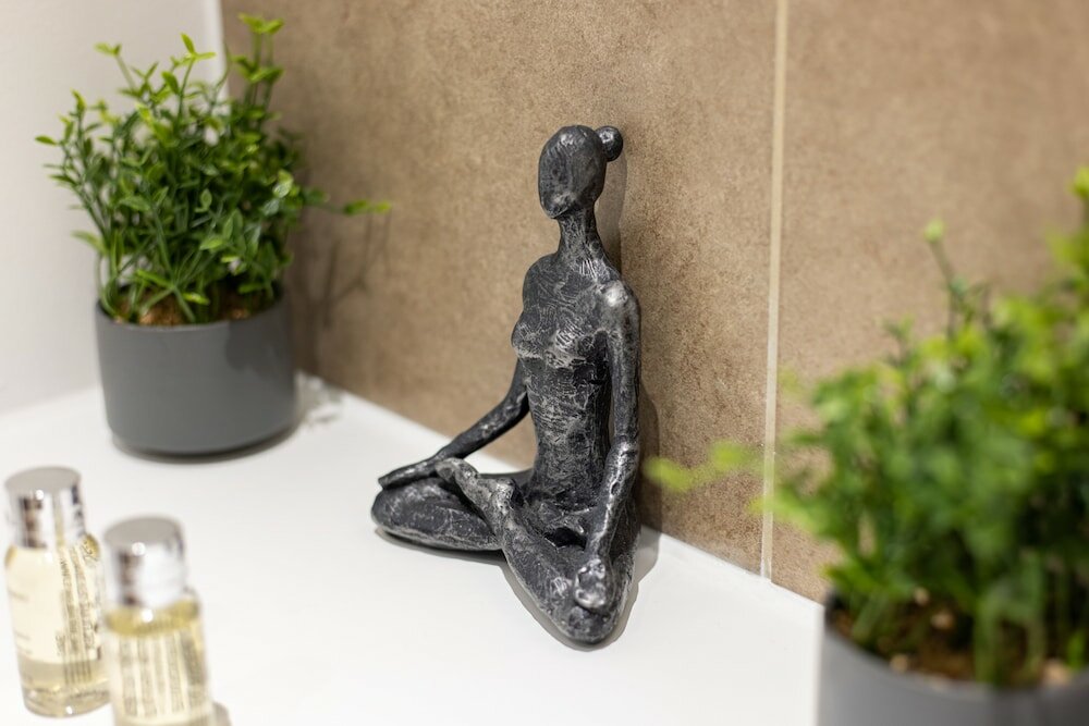 Фото The Hoxton Collection