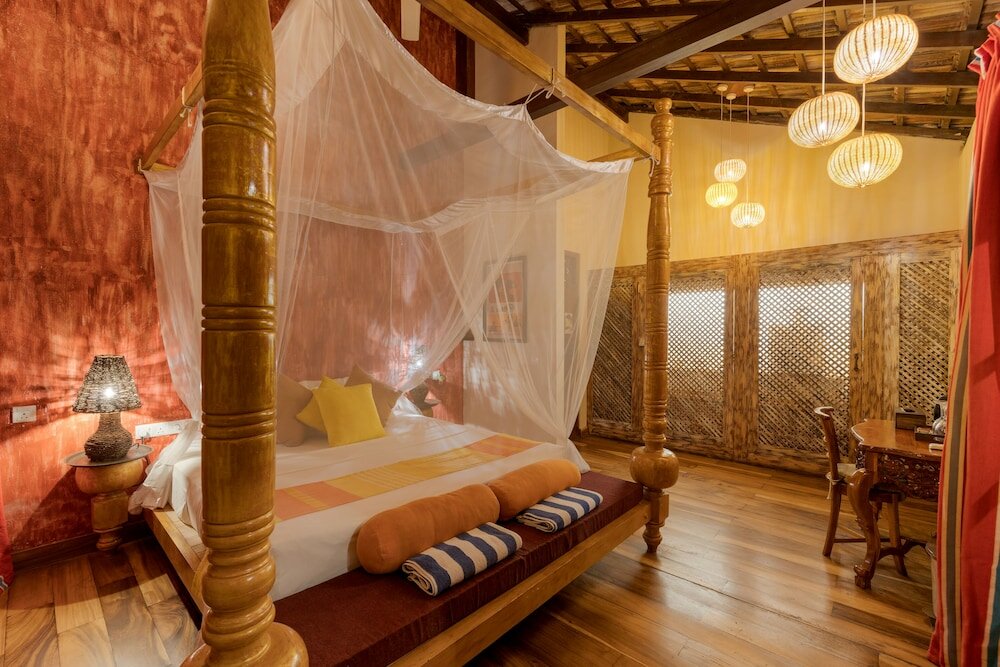 Фото DCanal House