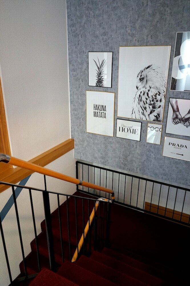 Фото Hotel und Restaurant Hainberg Ug