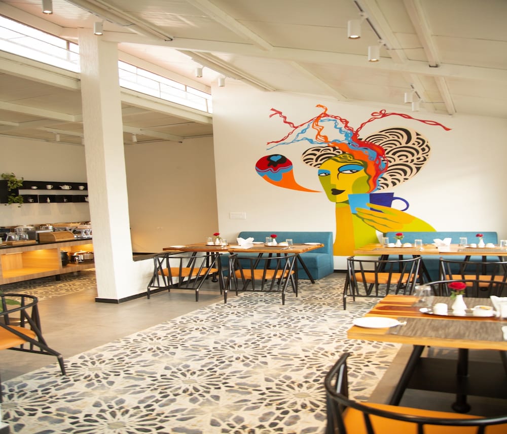 Фото Innistique by Inventree