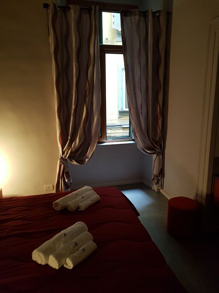 Фото Your Home In Naples